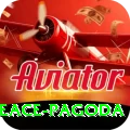 world peace pagoda Apps (Tools & Injectors) Deluxe v3.3.4