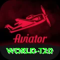 world t20 Pro v1.7.4