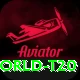 world t20 Pro v1.7.4