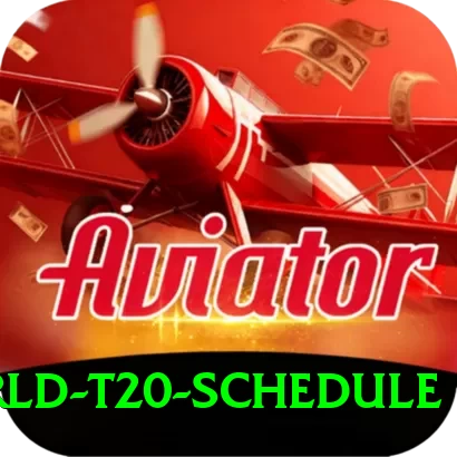 world t20 schedule VIP Pro v1.2.2 - 2