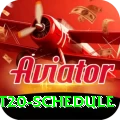 world t20 schedule VIP Pro v1.2.2