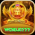 world777 Ultimate Pro v2.6.5