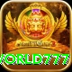 world777 Ultimate Pro v2.6.5