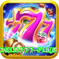 world777 Apps (Tools & Injectors) Gold v3.5.6