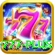 world777 Apps (Tools & Injectors) Gold v3.5.6