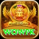 wowpk Deluxe v2.4.0