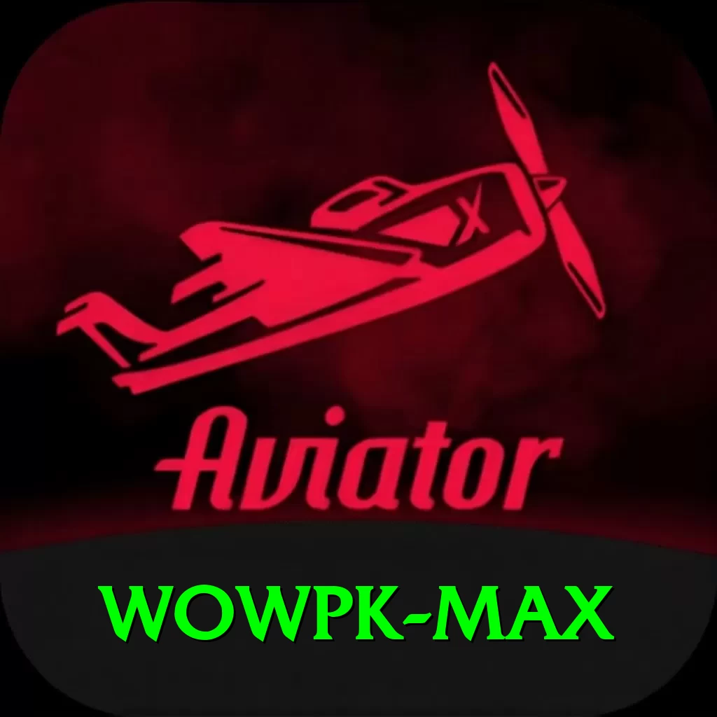wowpk APK Prime v3.7.5 - 2