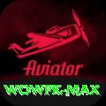 wowpk APK Prime v3.7.5