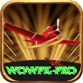 wowpk Casino Official v4.0.5