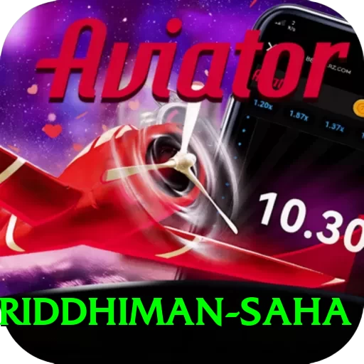 wriddhiman saha Master Pro v1.5.3 - 2