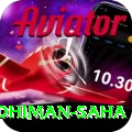 wriddhiman saha Master Pro v1.5.3