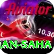 wriddhiman saha Master Pro v1.5.3