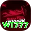 wt777 - 1