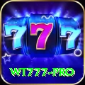 wt777 App Premium v5.4.4