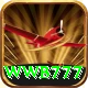 wwb777 Premium Plus vv1.3.4