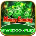 wwb777 Gold Pro v2.9.2