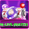 www cricbuzz com live match Games (Casino & Earning) Pro v2.2.3