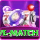www cricbuzz com live match Games (Casino & Earning) Pro v2.2.3