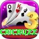 www cricbuzz Turbo v4.3.5