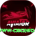 www cricinfo Plus Edition v2.1.7