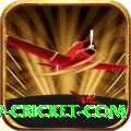 www cricket com Deluxe v5.4.9