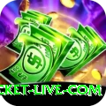 www cricket live com Apps (Tools & Injectors) Premium v5.3.3
