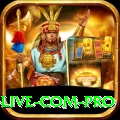 www cricket live com Supreme - Casino & Slots
