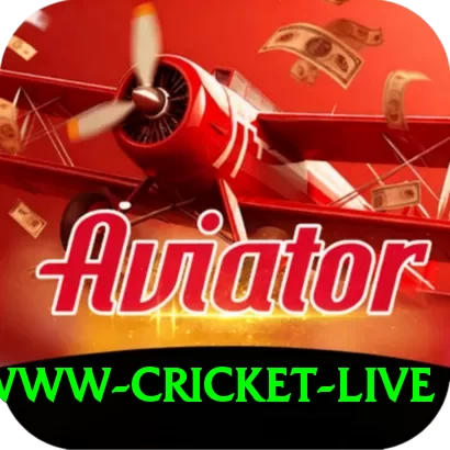 www cricket live Games (Casino & Earning) Pro v5.1.1 - 2
