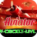www cricket live Games (Casino & Earning) Pro v5.1.1