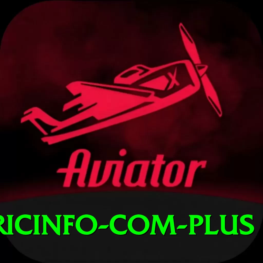 www espncricinfo com - Slots Supreme - 2