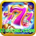 www live cricket score com Turbo v3.4.8