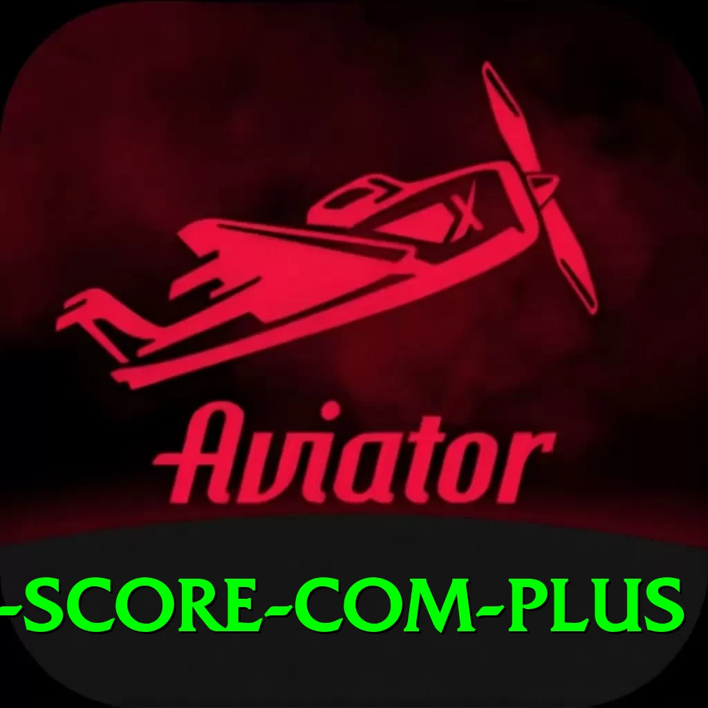 www live cricket score com - Gaming Royal - 2