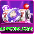www smartcric com Games (Casino & Earning) Max v5.4.3