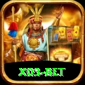 x03 bet Turbo Pro vv4.2.4