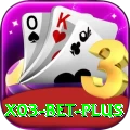 x03 bet Elite v1.6.3