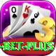 x03 bet Elite v1.6.3