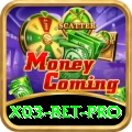 x03 bet - Live Pro