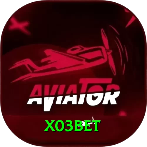 x03bet Games (Casino & Earning) Turbo v1.7.5 - 2