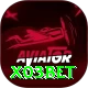 x03bet Games (Casino & Earning) Turbo v1.7.5