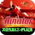 x03bet Gold Edition v4.9.0