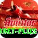 x03bet Gold Edition v4.9.0