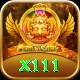 X111 Ultimate Pro vv5.0.3