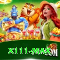 X111 Pakistan Max v1.8.1