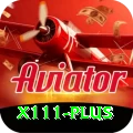 x111 Turbo Pro v2.8.7
