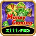 x111 Games (Casino & Earning) Master v1.3.7