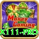 x111 Games (Casino & Earning) Master v1.3.7