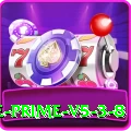 x44 Game Prime v5.3.8