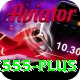 x555 Deluxe v4.4.2