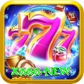 X666 Bonus Master v4.6.0