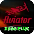 x666 Premium v1.9.8